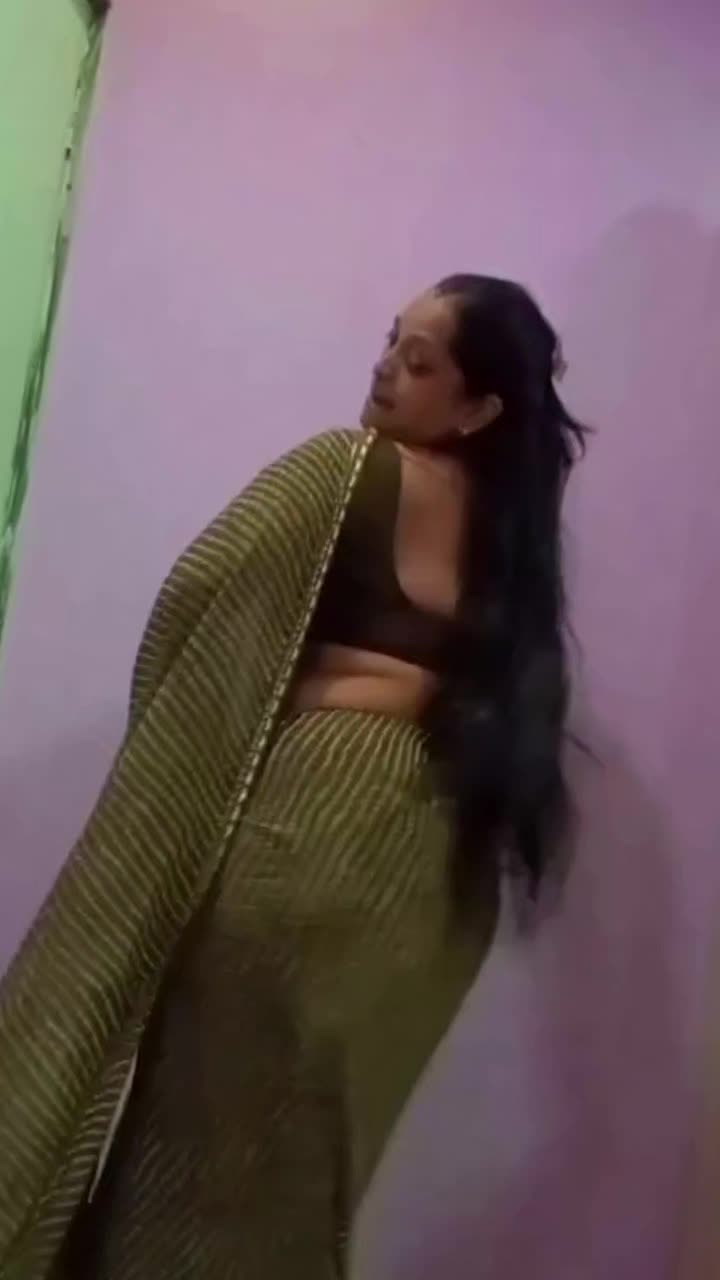@কবির হোসেন