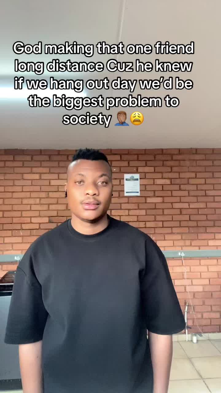 @Tshepo17