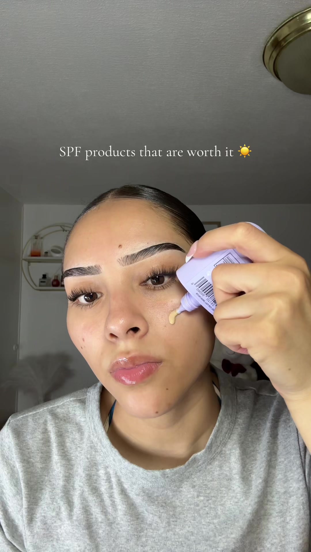 @Liz ✨