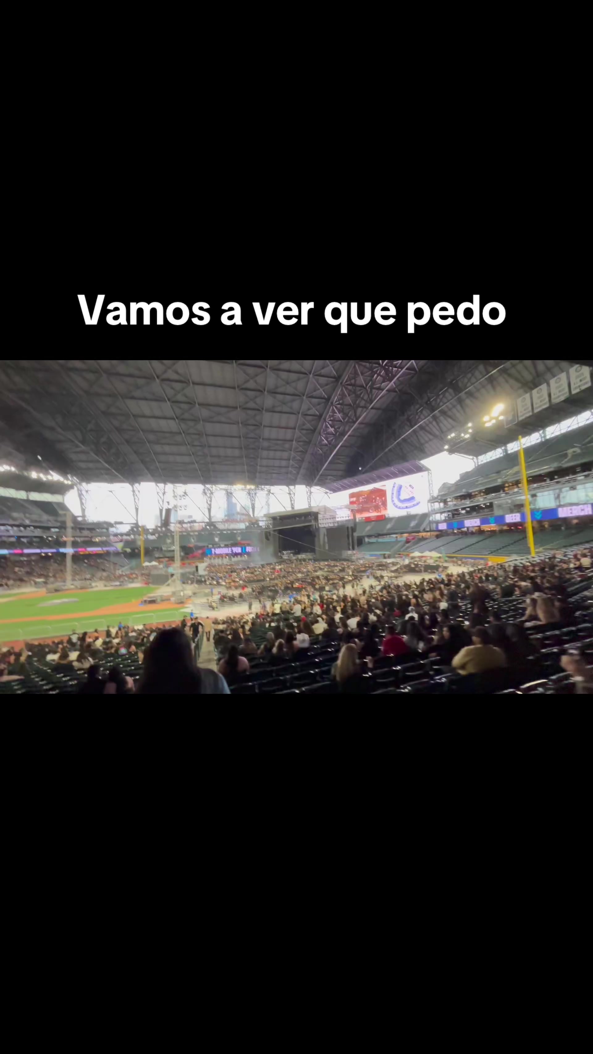 @El deportivo