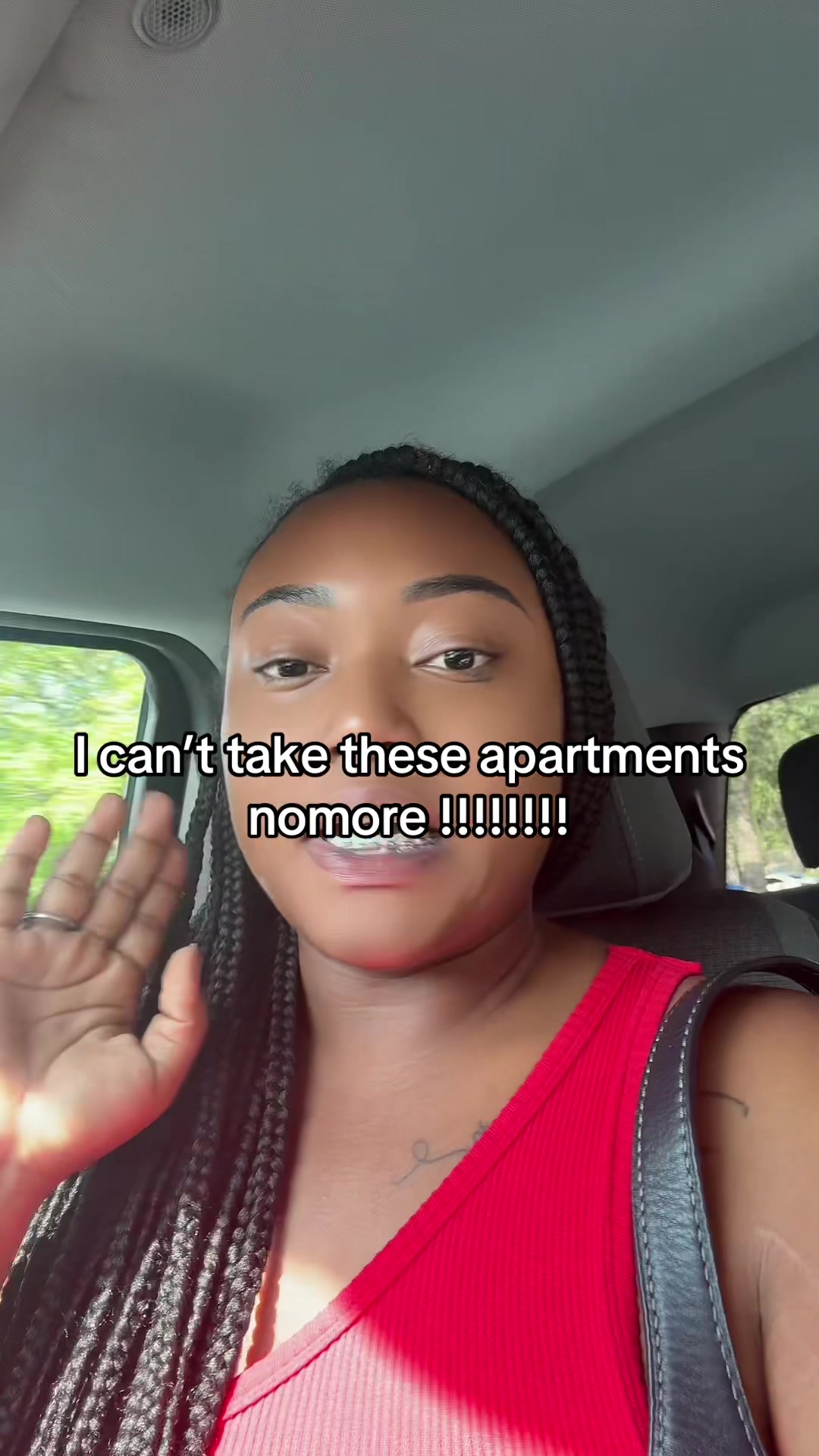 @Vonnie🖤