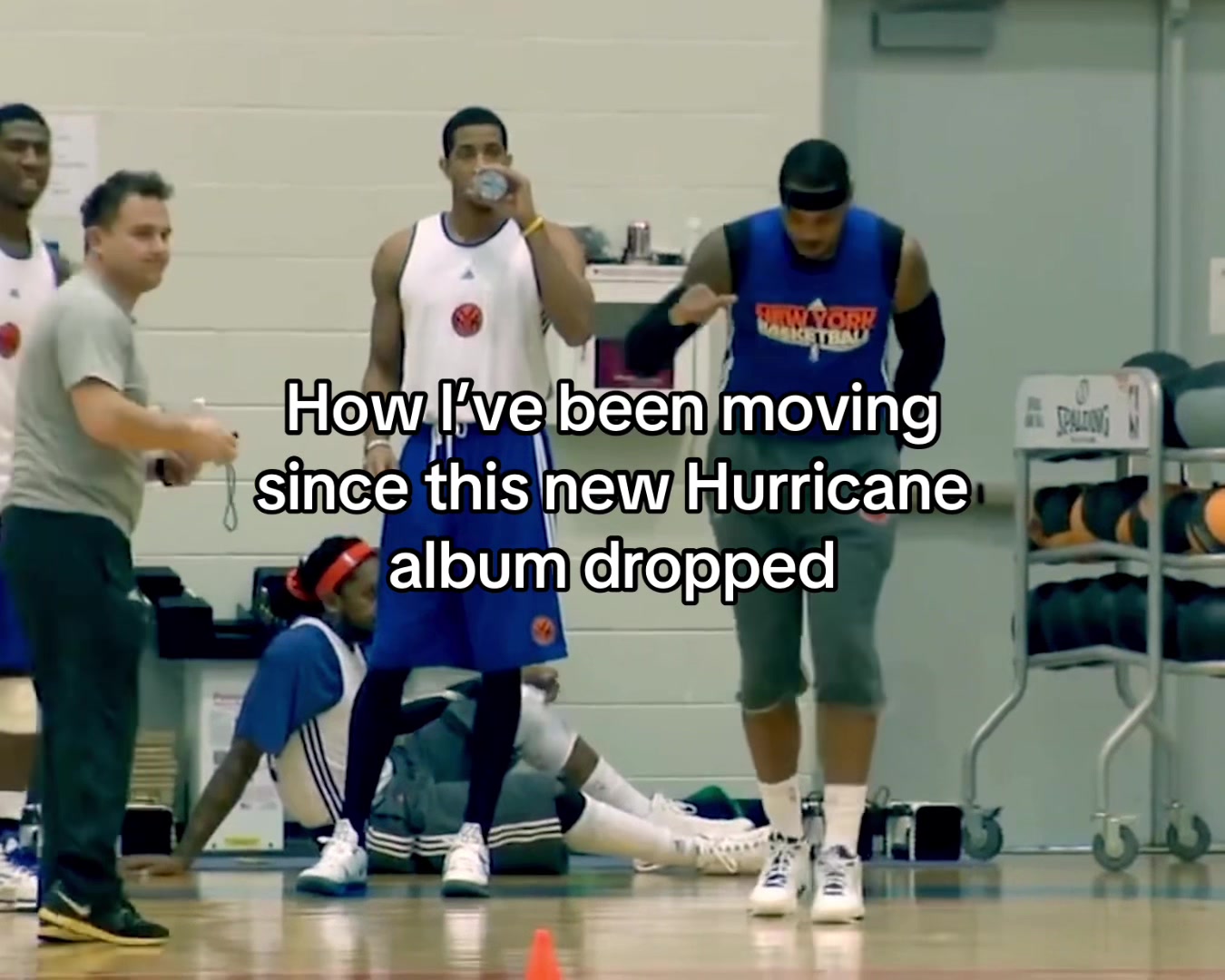 @Hurricane Wisdom Fan