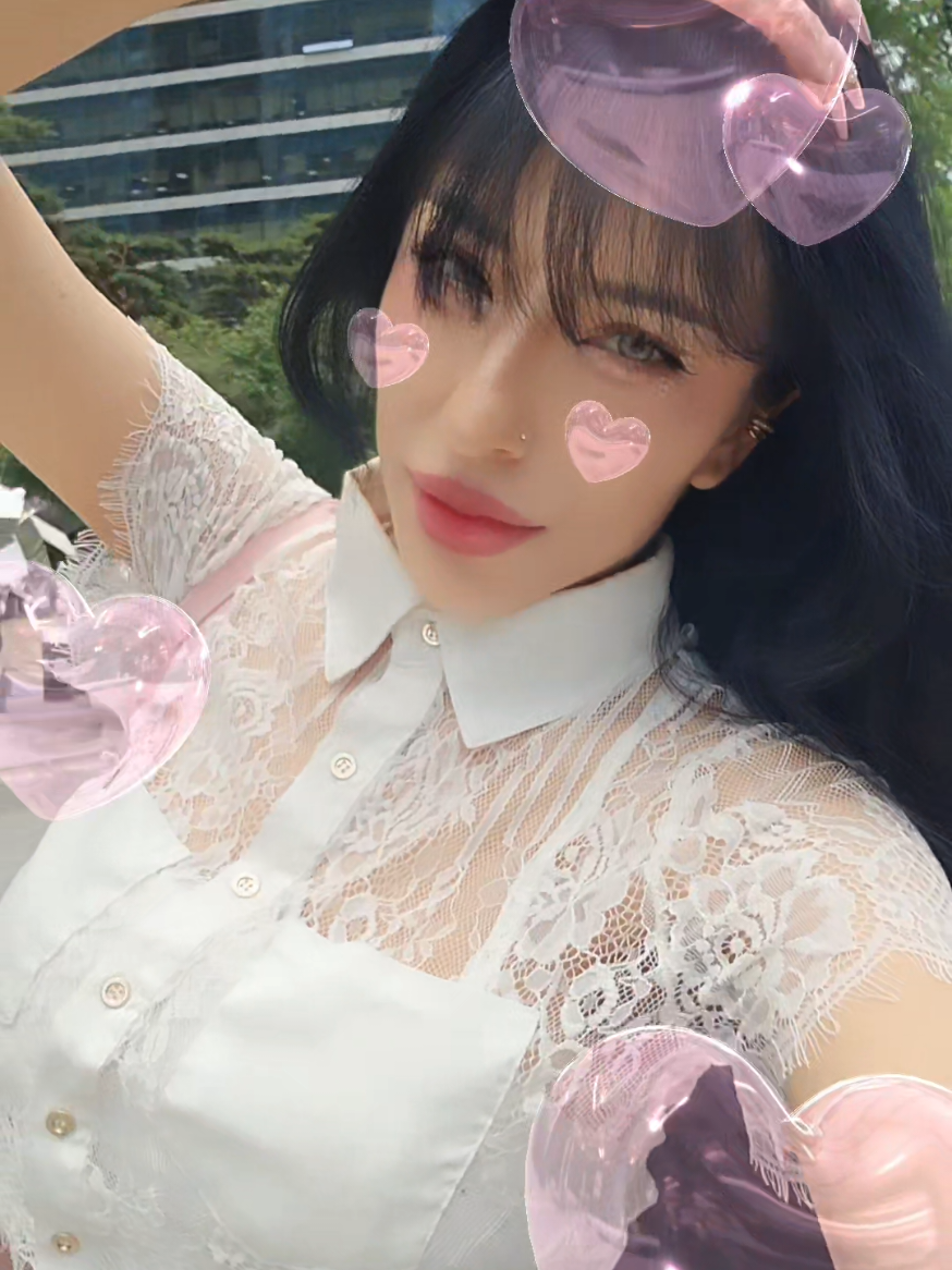 @𝑺𝑨𝑲𝑼𝑹𝑨 | 한국 🤍
