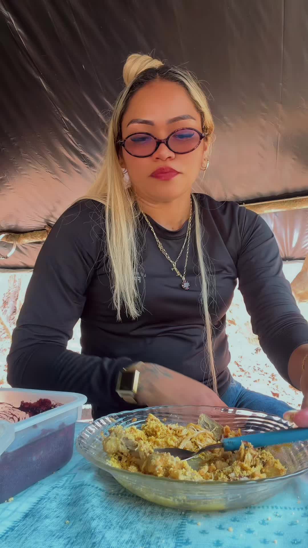 @Thalya Alves⚖️🧿🚀