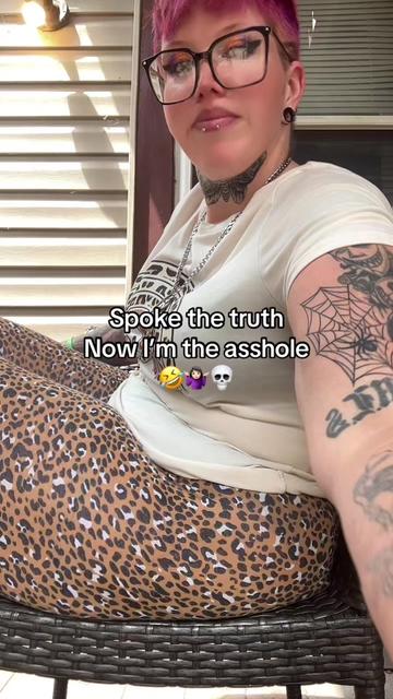 @😍🔥Angiee Davis🌻🌈