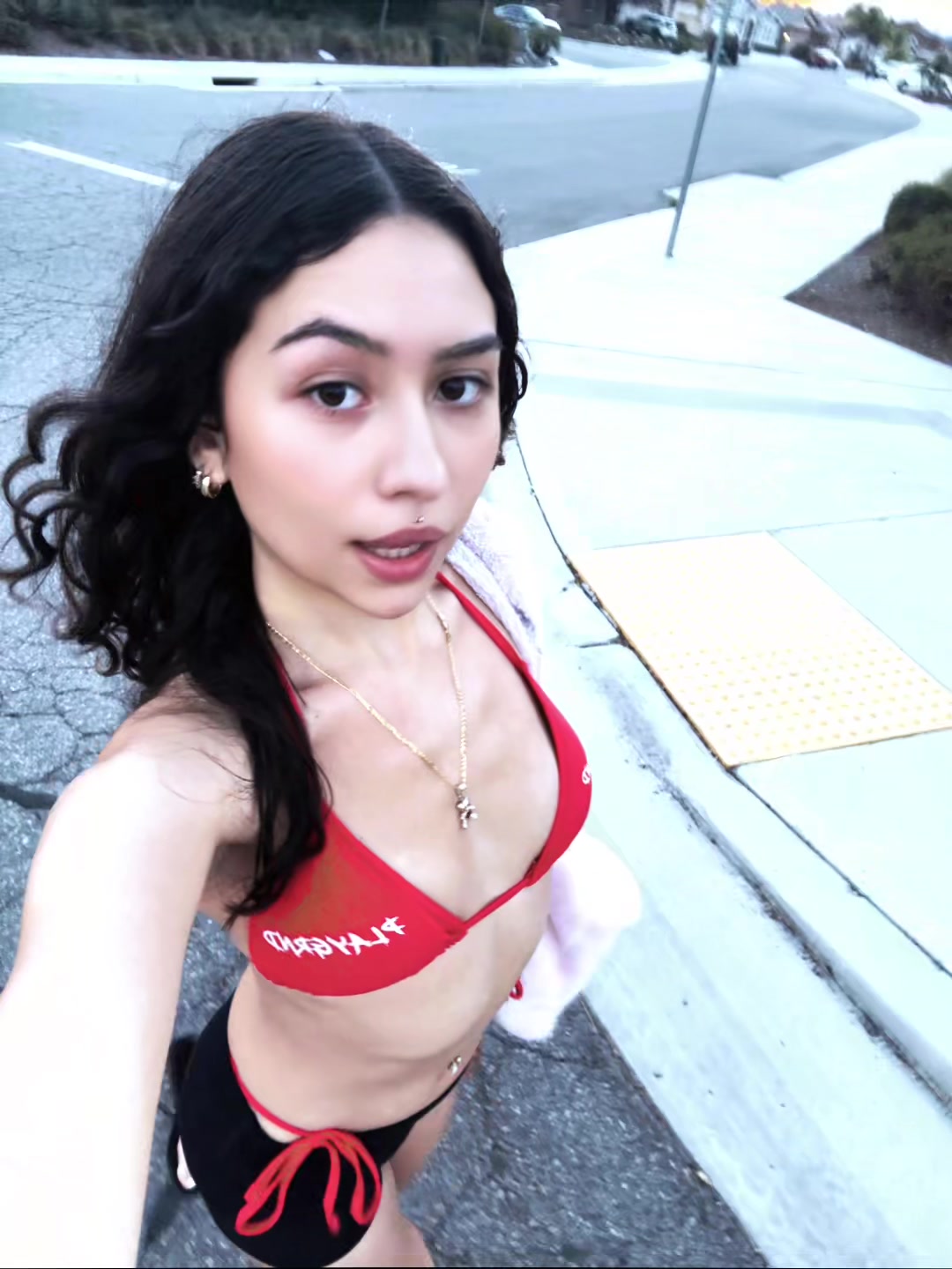 @710_fairy
