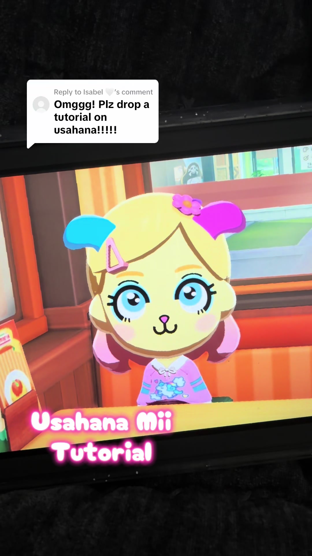 @nana ✮⋆౨ৎ˚⟡˖ ࣪