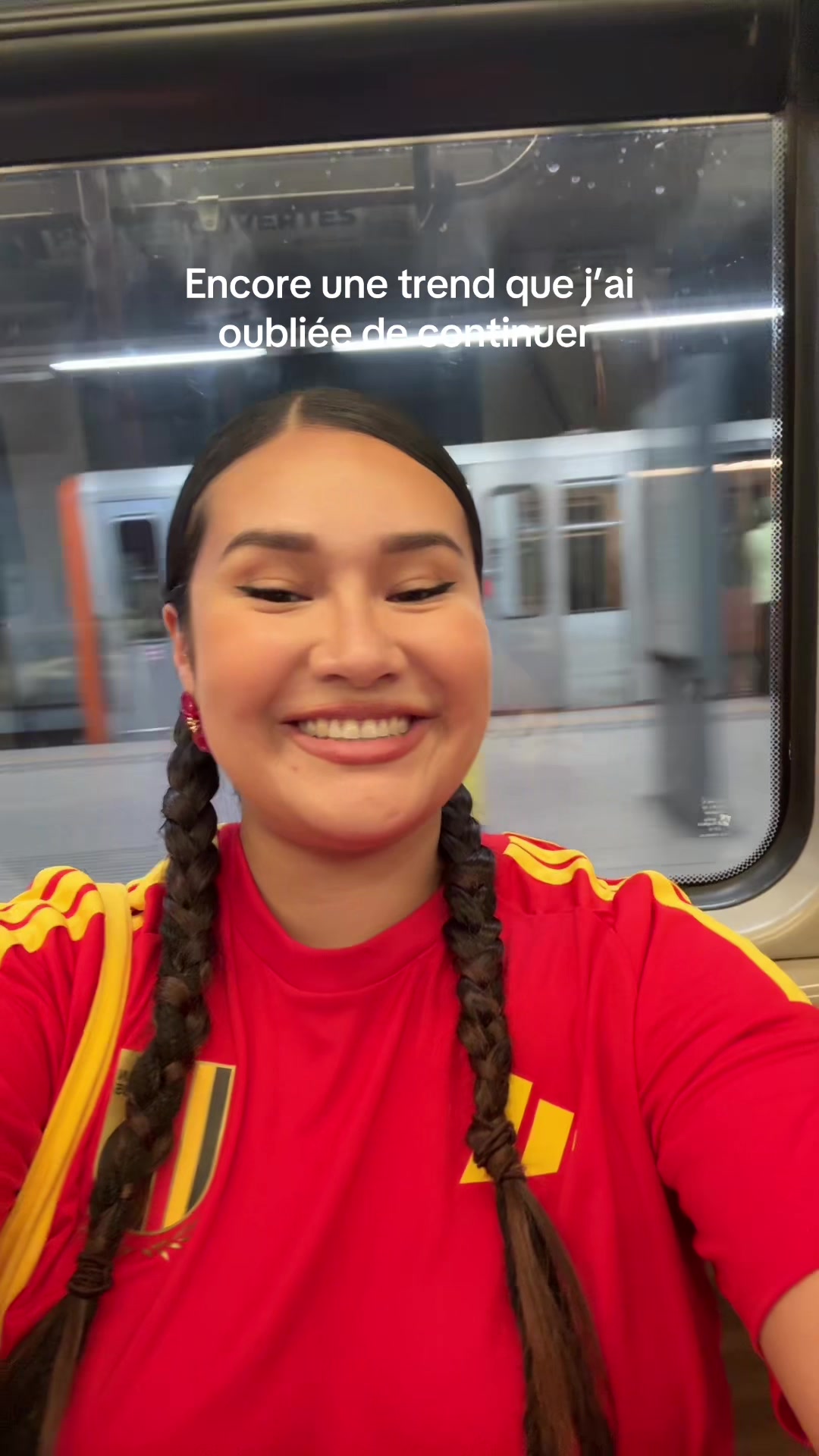 @Isavidaloca 💋