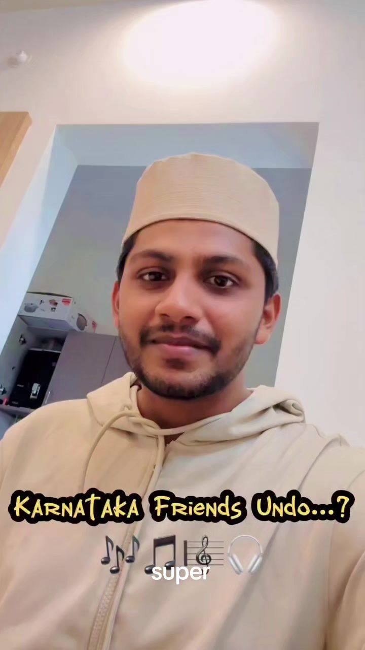 @♥️🤍🕊️ഫാത്തി🕊️🤍♥️