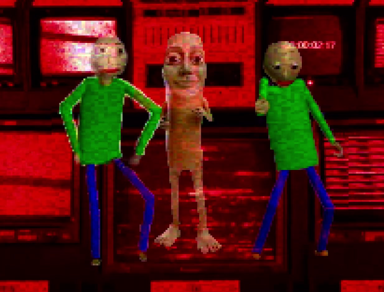 @Unpredictable Baldi📚🥴