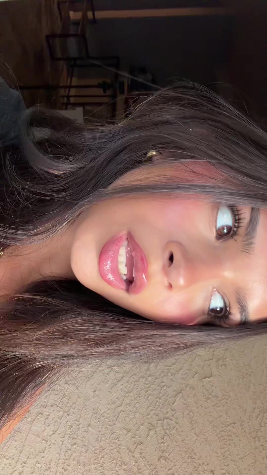 @Azzzz