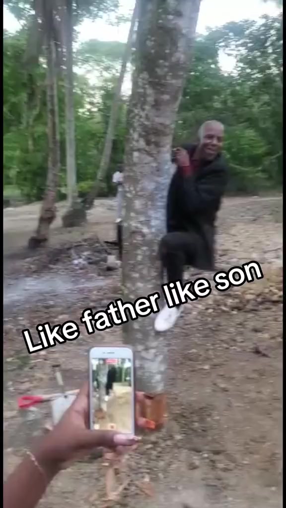 @Vybz kyda