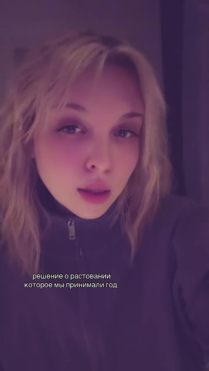 @evangeliooonn