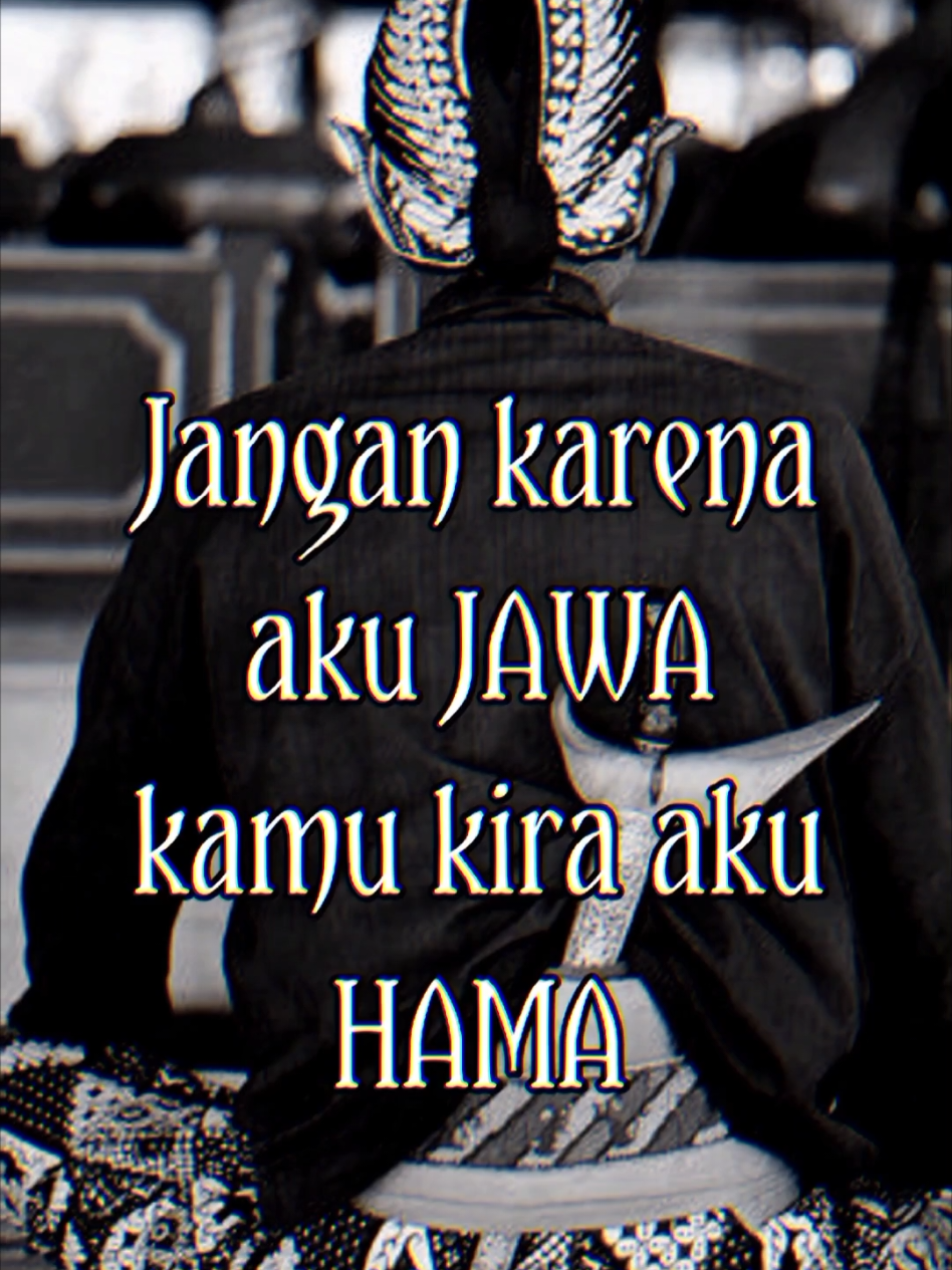 @๐ผ๐๐ ๐ฝ๐๐๐๐ โช