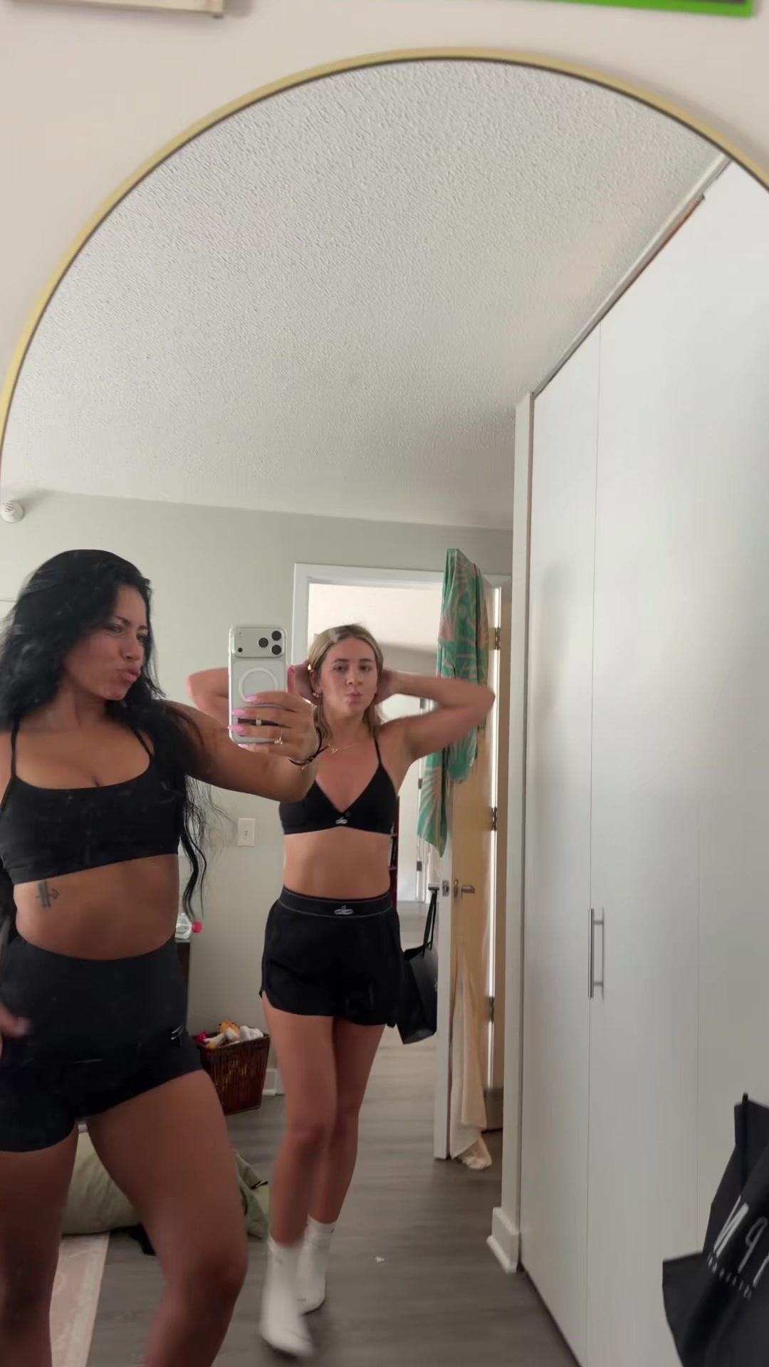 @B