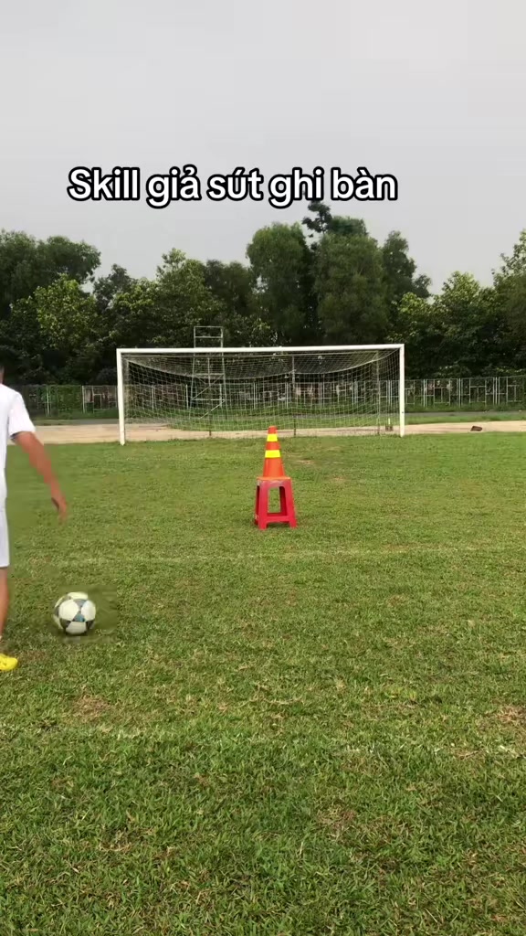 @Thầy Tân Sports