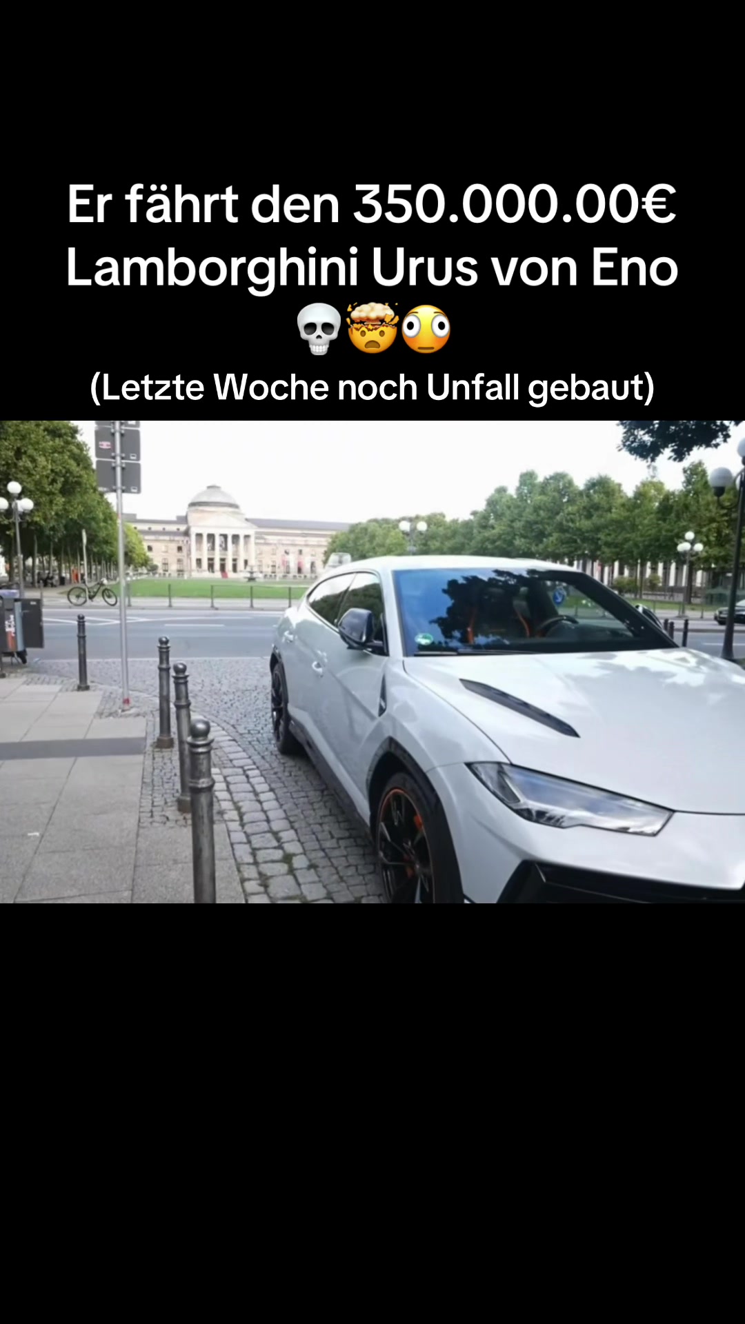 @A1icyy