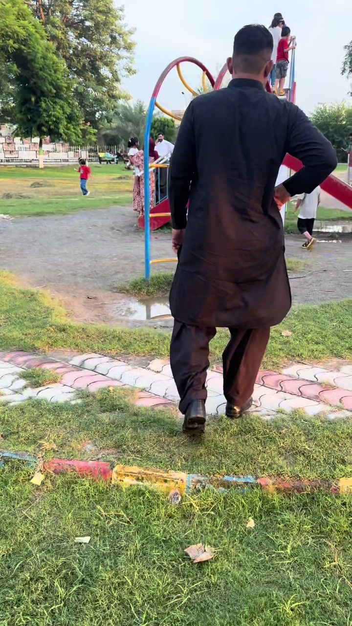 @Rana Tanzeel Anjum