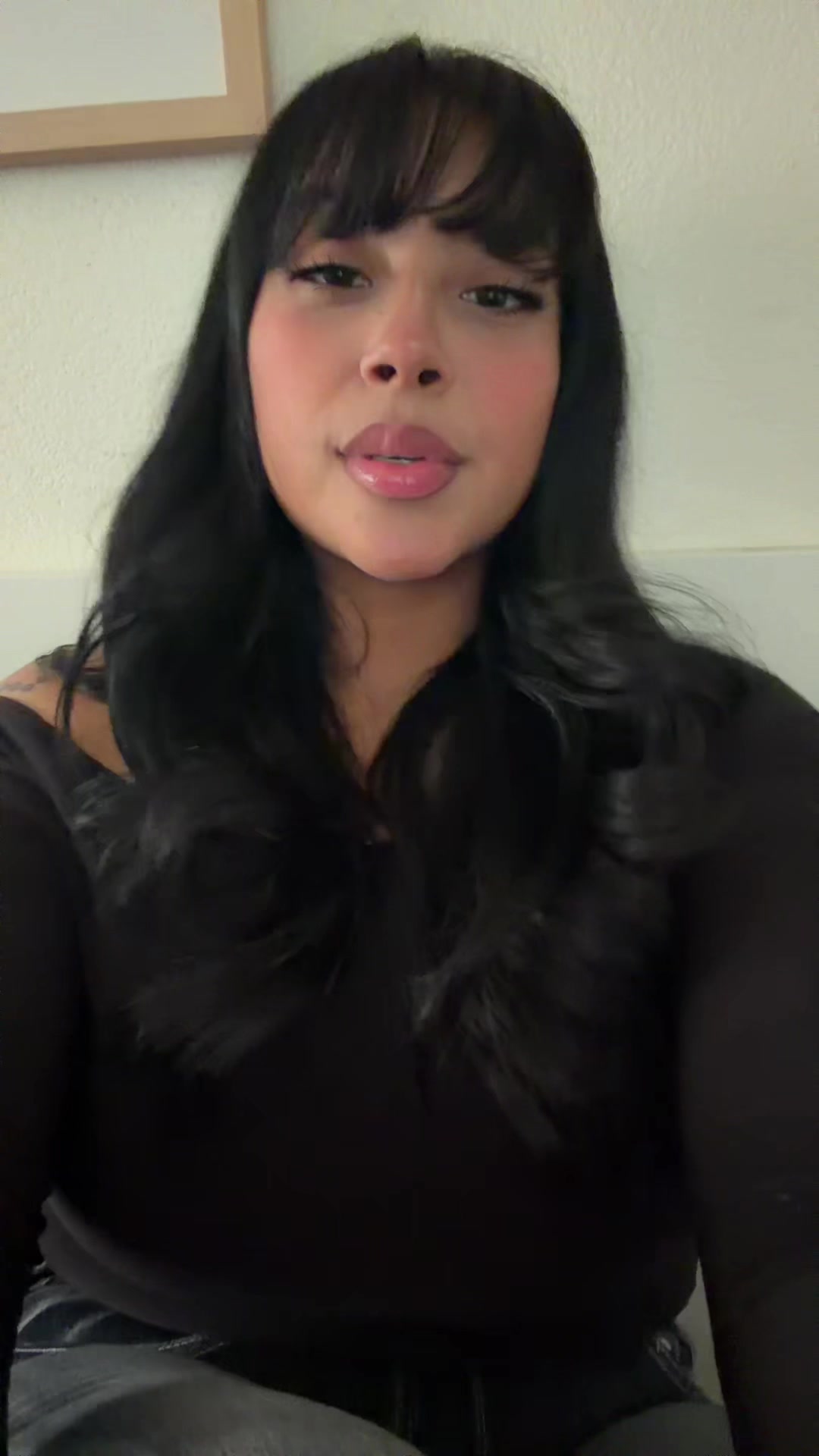 @apeaaa