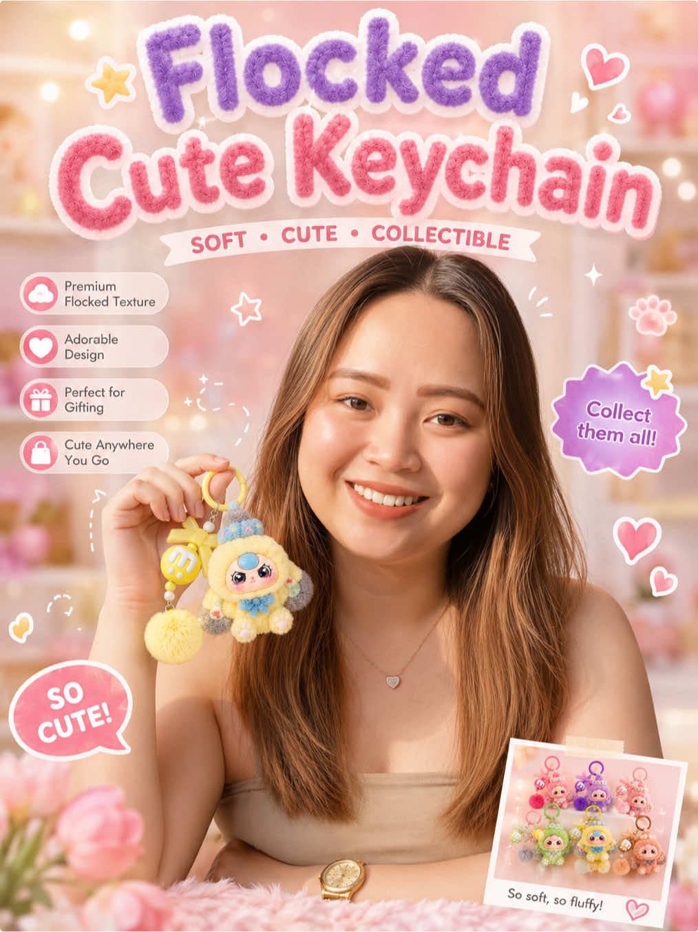 @Jennyqt Shop 🩷