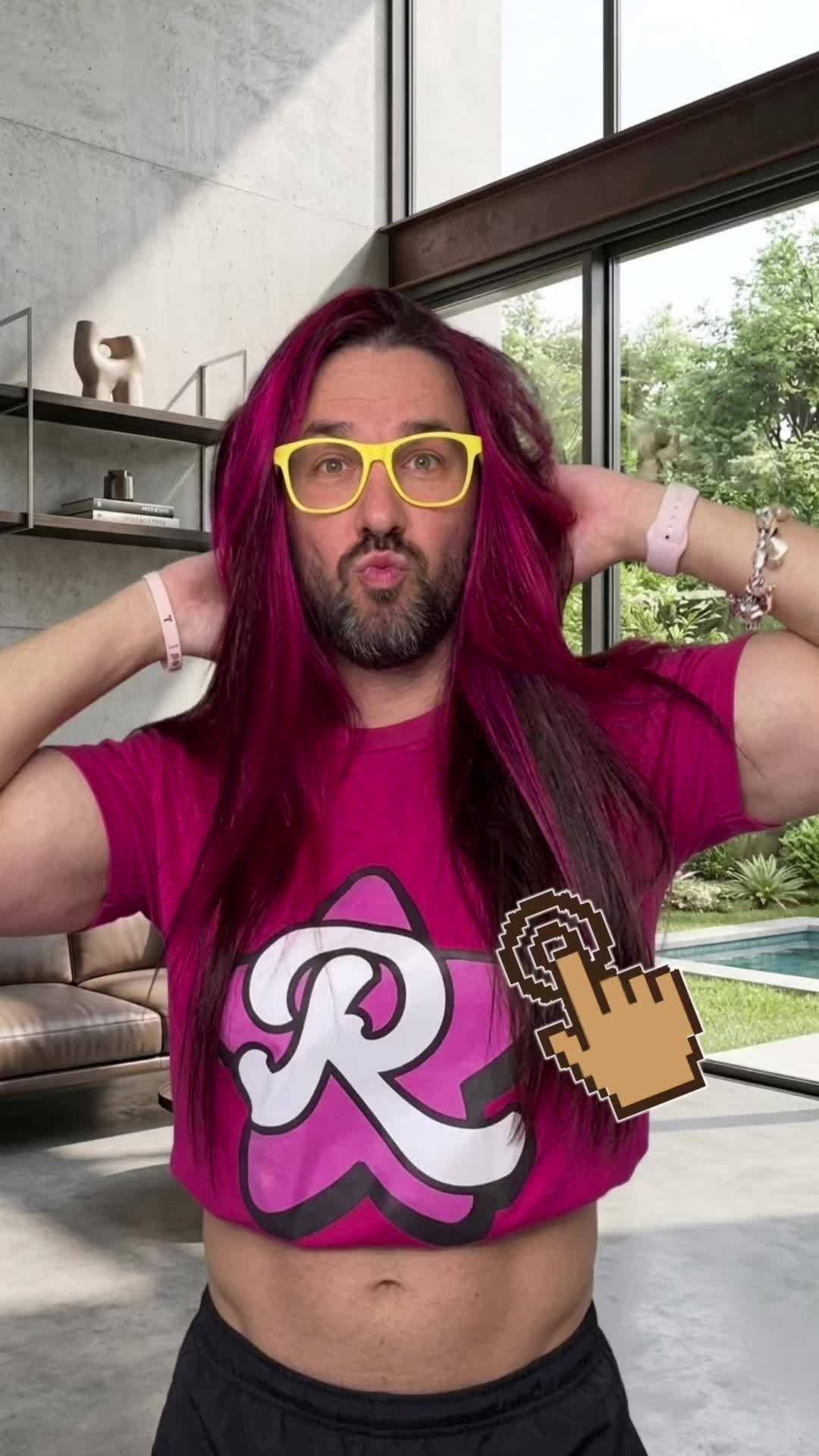 @ITALIANINHO