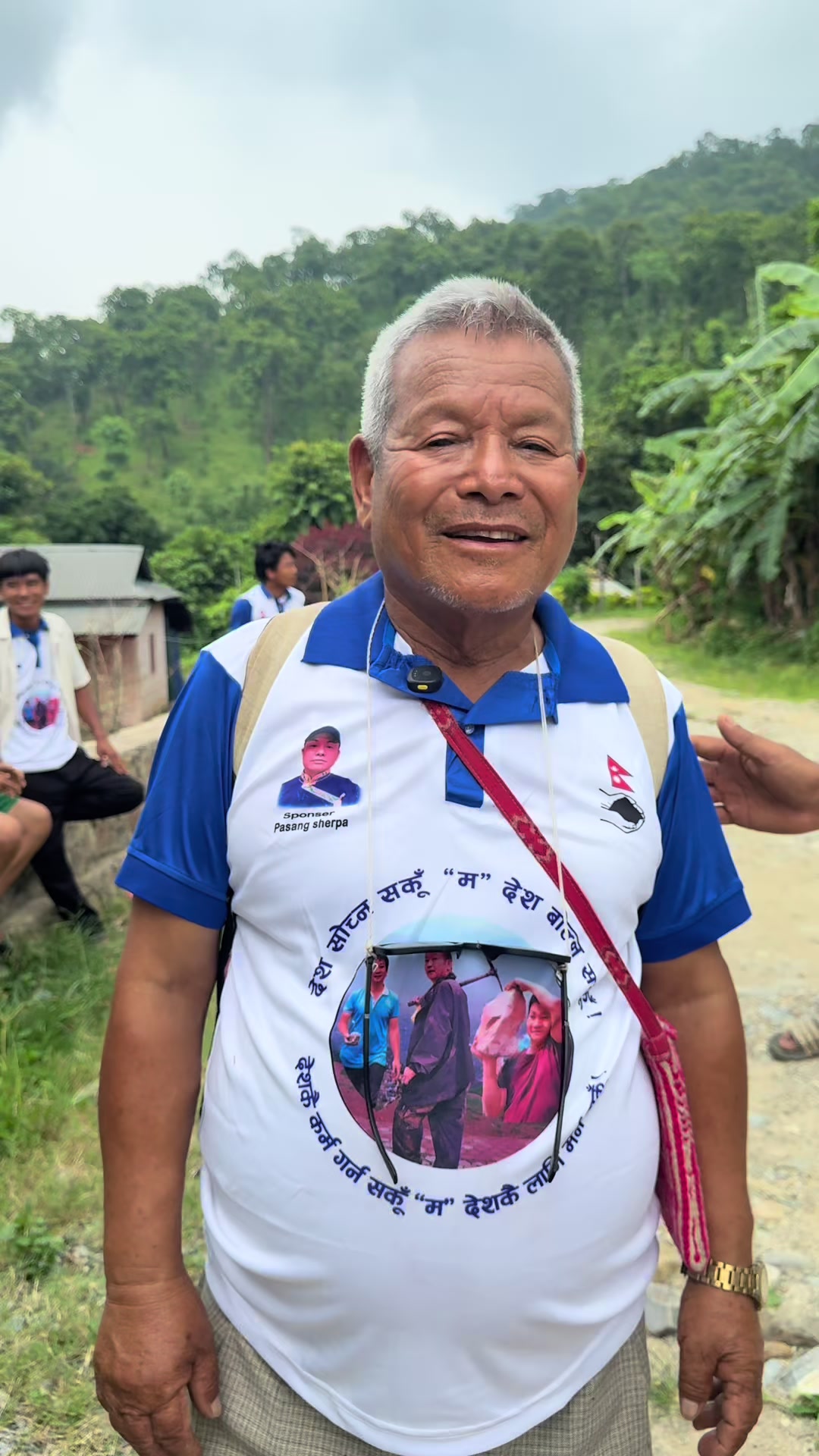 @🪬Sita chamling Rai🧿🍀