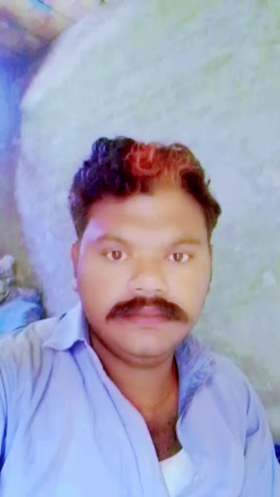 @Aarif khokhar