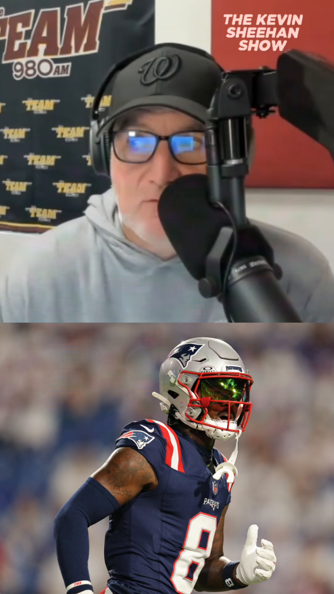 @team980dc