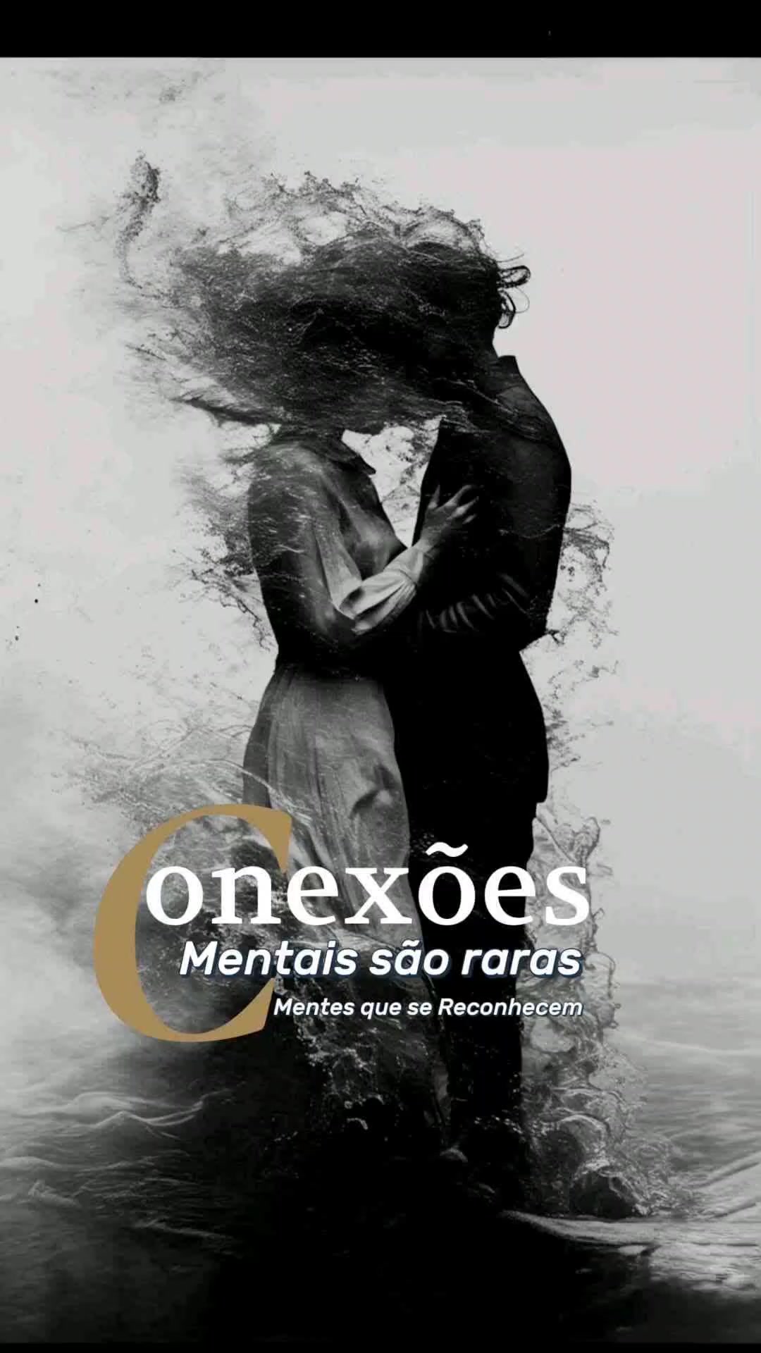 @Miriam Tavares