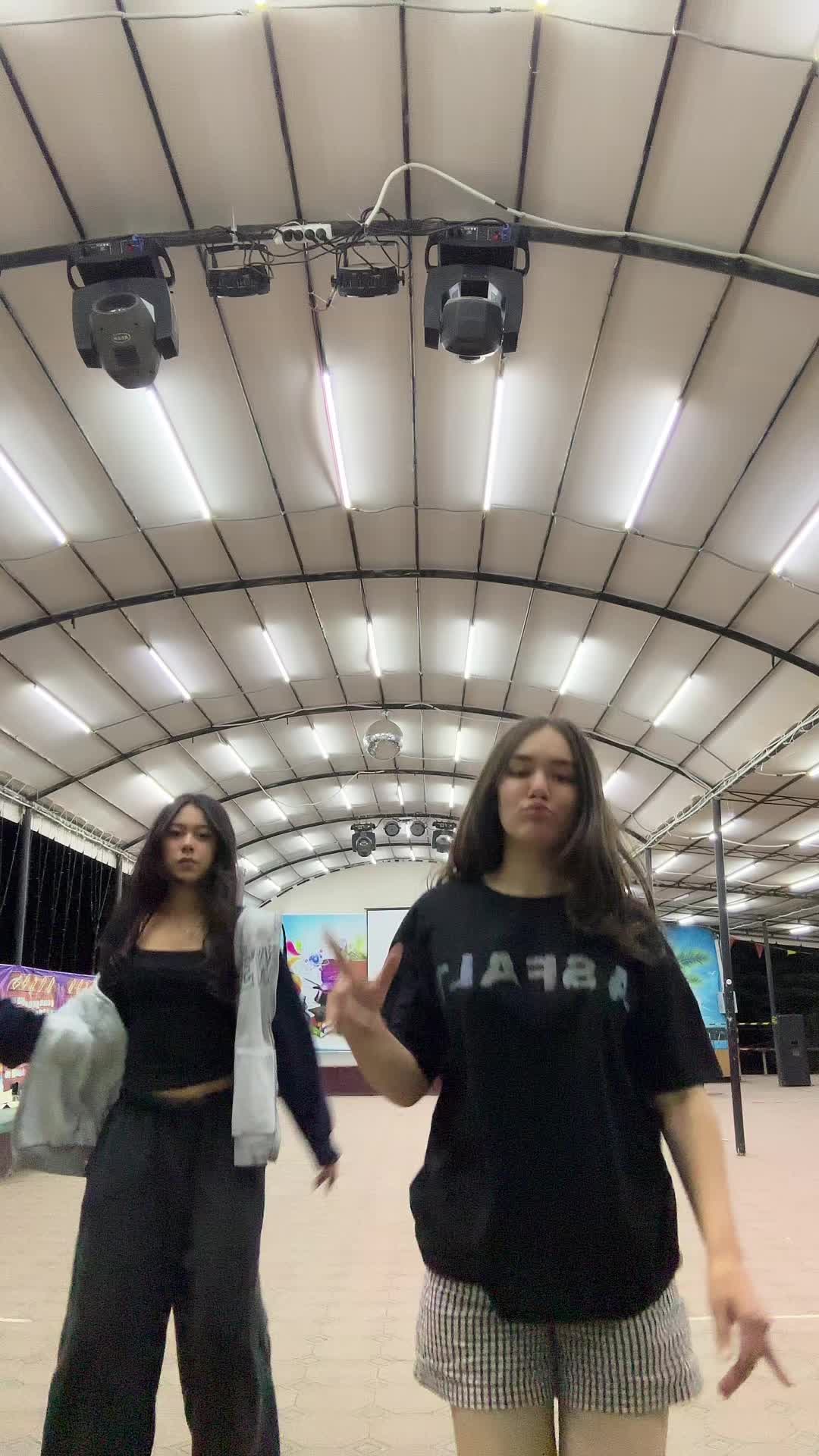 @sami.m.07