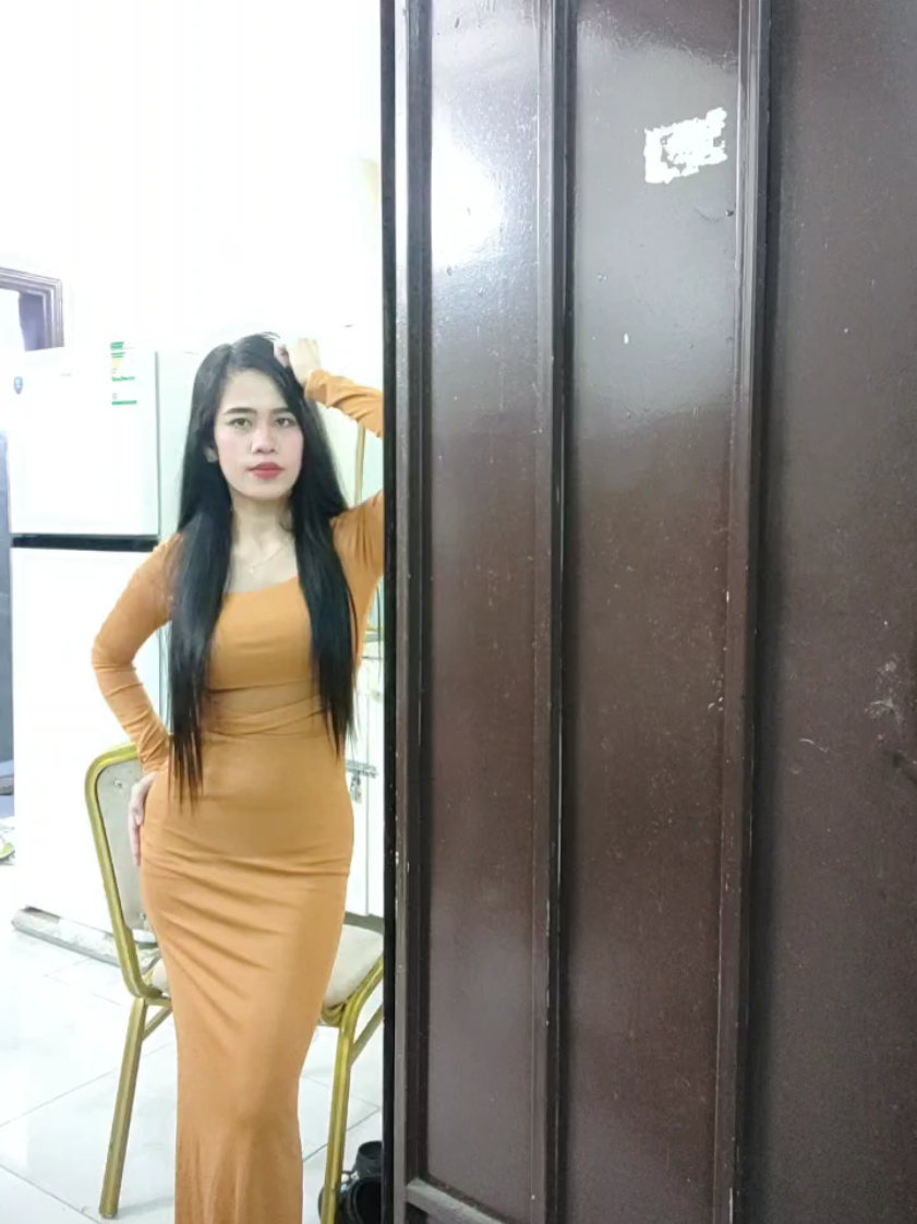 @Feb๐ฅ๐ต๐ญ๐ธ๐ฆ