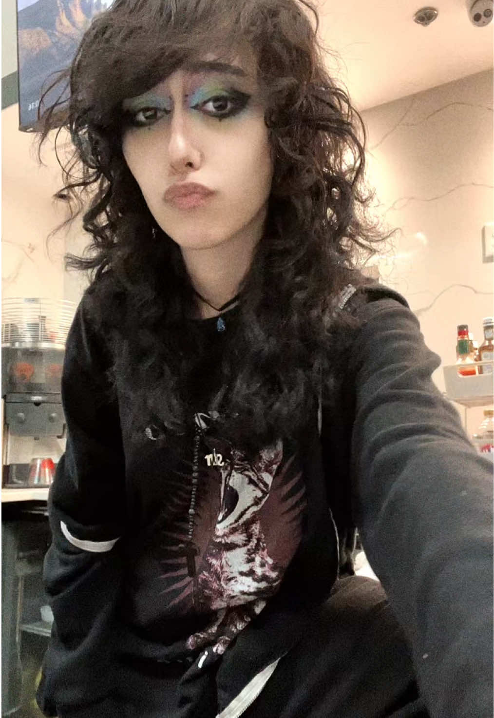 @grimzplanet
