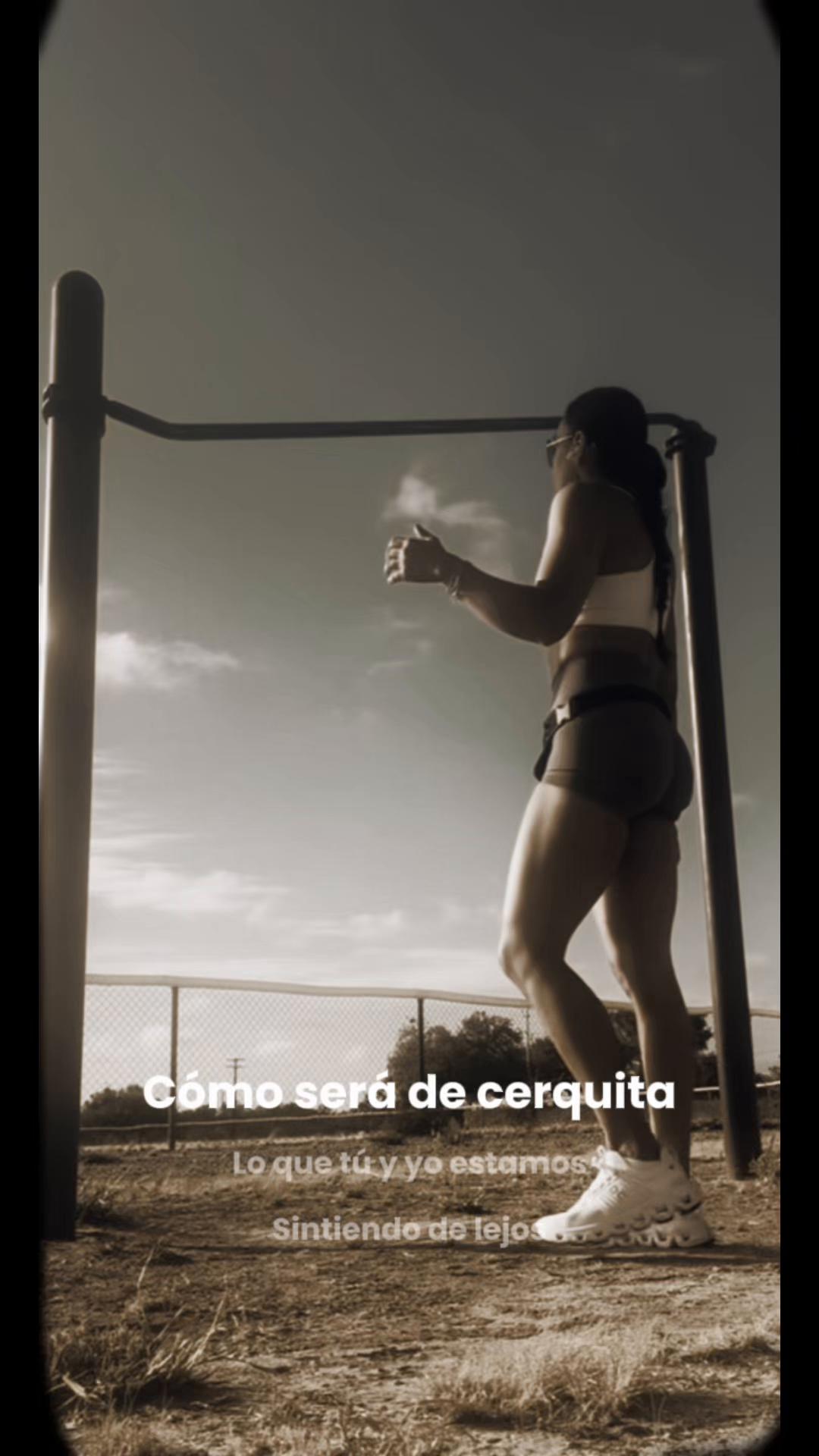 @mayra