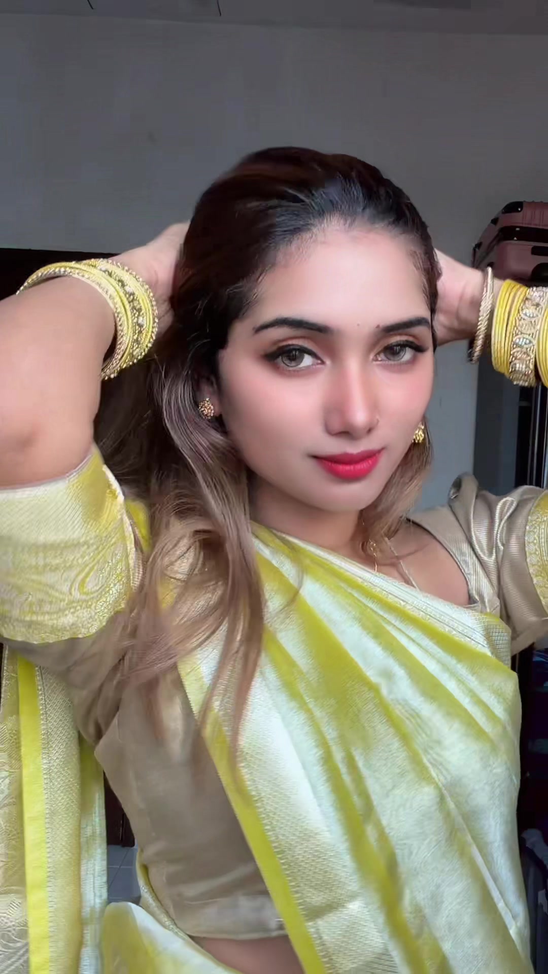 @Parvathy_22