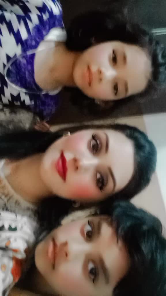 @Mehwishhumair