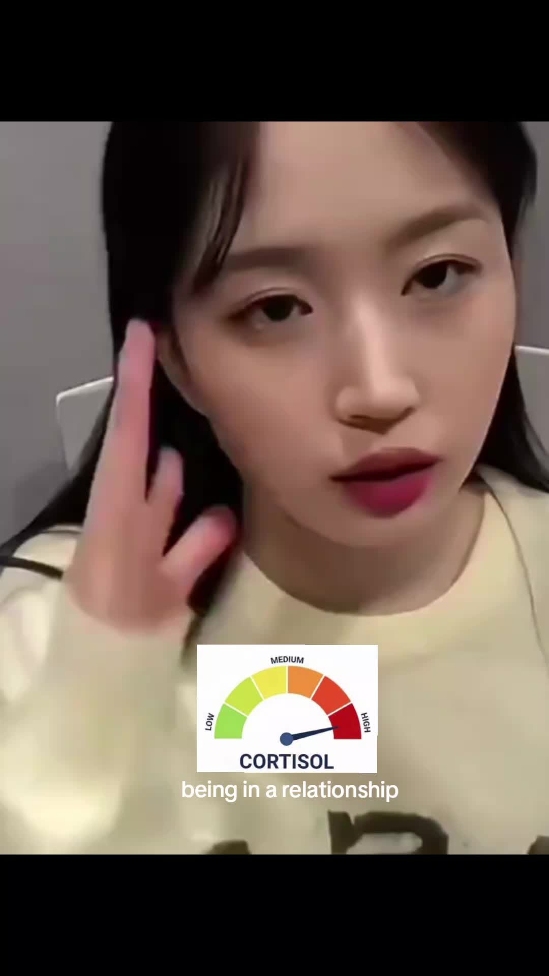 @˚࿔ ⭐️gg 𝜗𝜚˚⋆