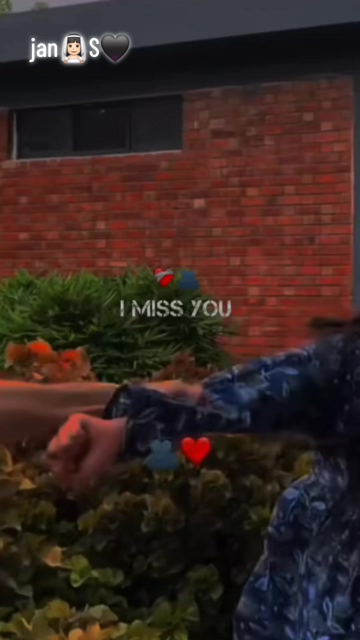 @🖤 jan S😔🥀 A🥺🖤