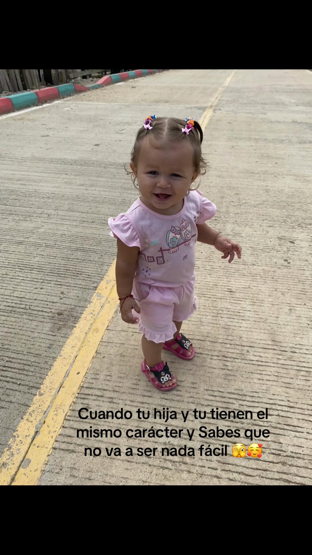 @Vivi Sofi736