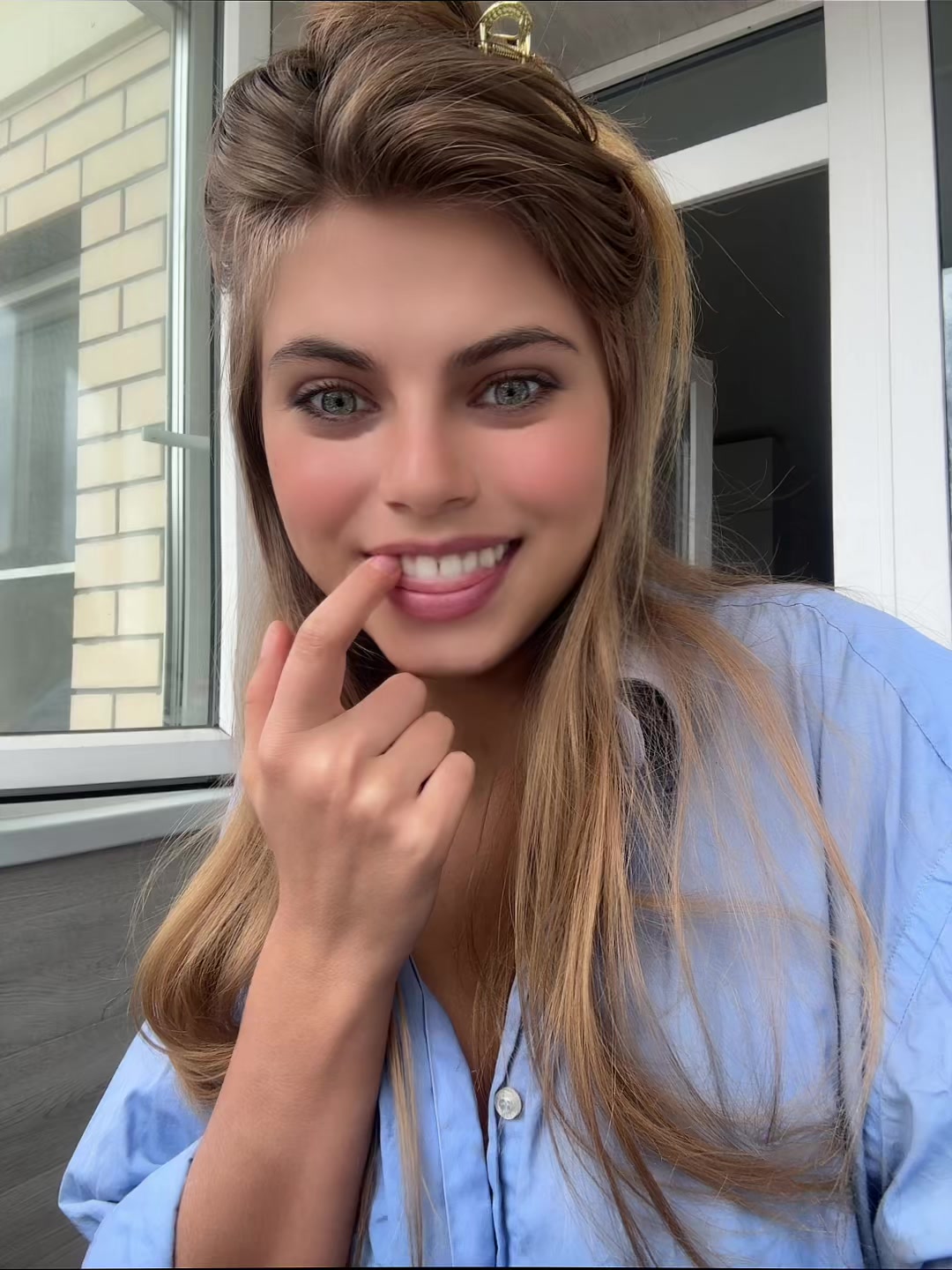 @Тг- mary_bom