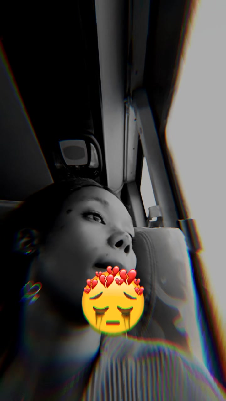 @evamanouan