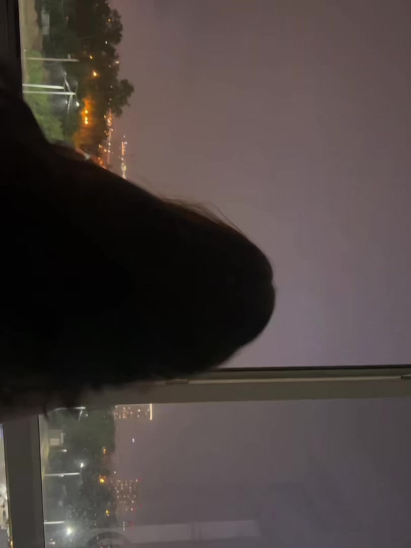 @romanastasi