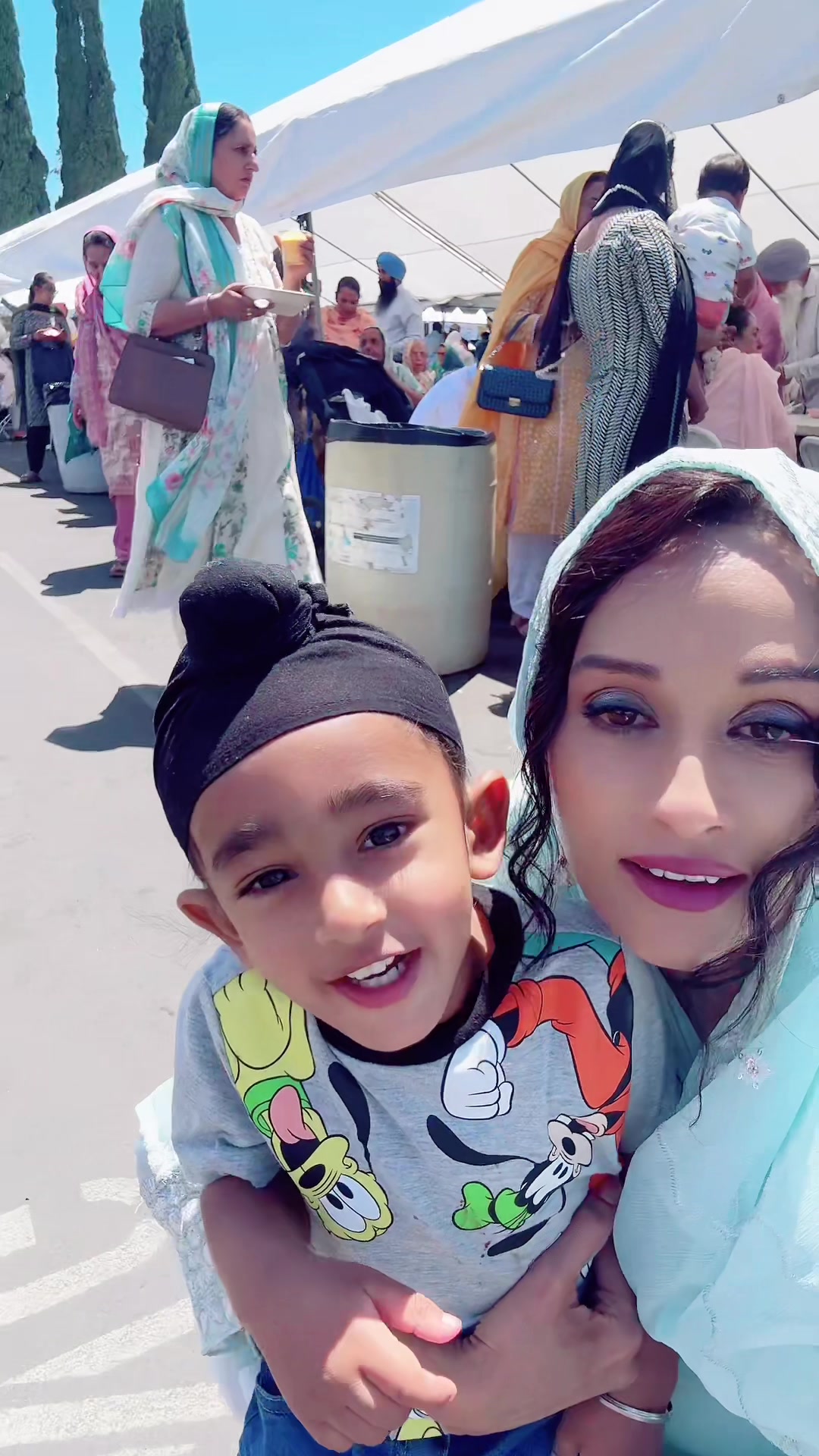 @Soni Paras
