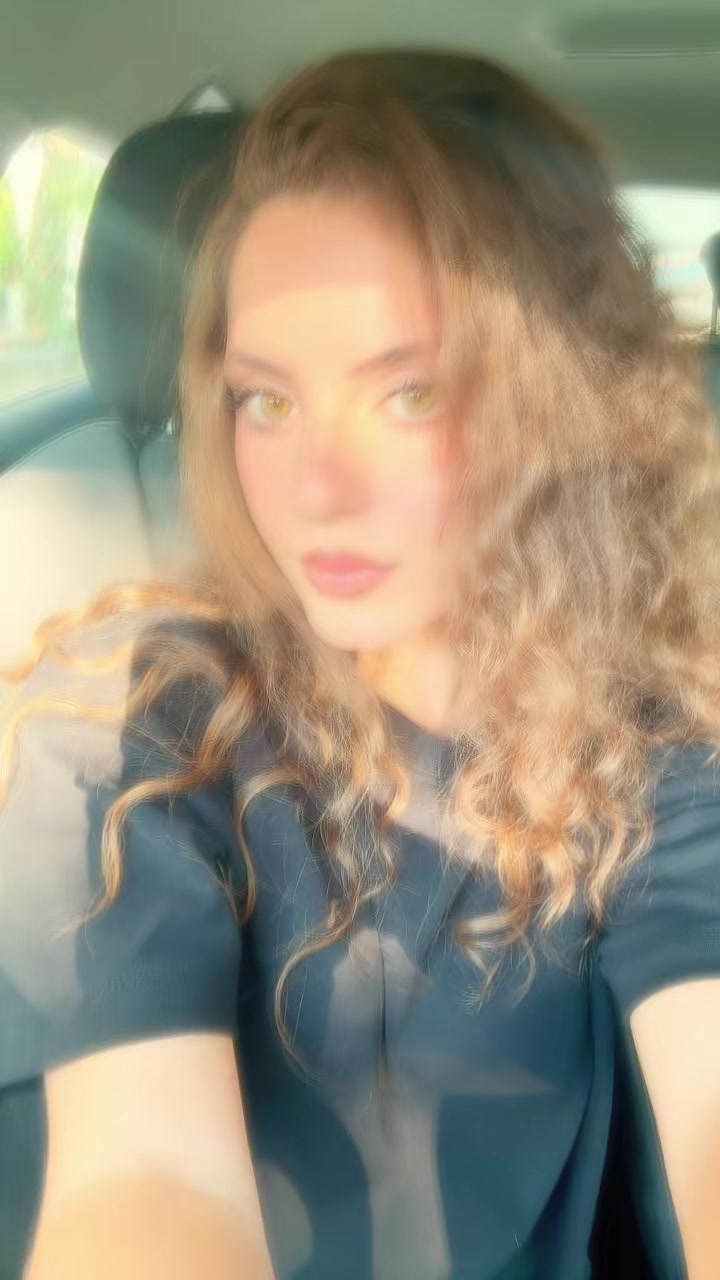 @Sara Lala