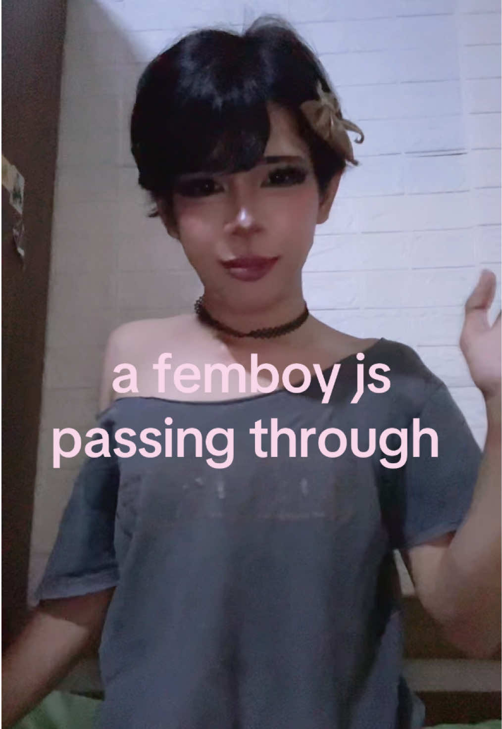 @meian404