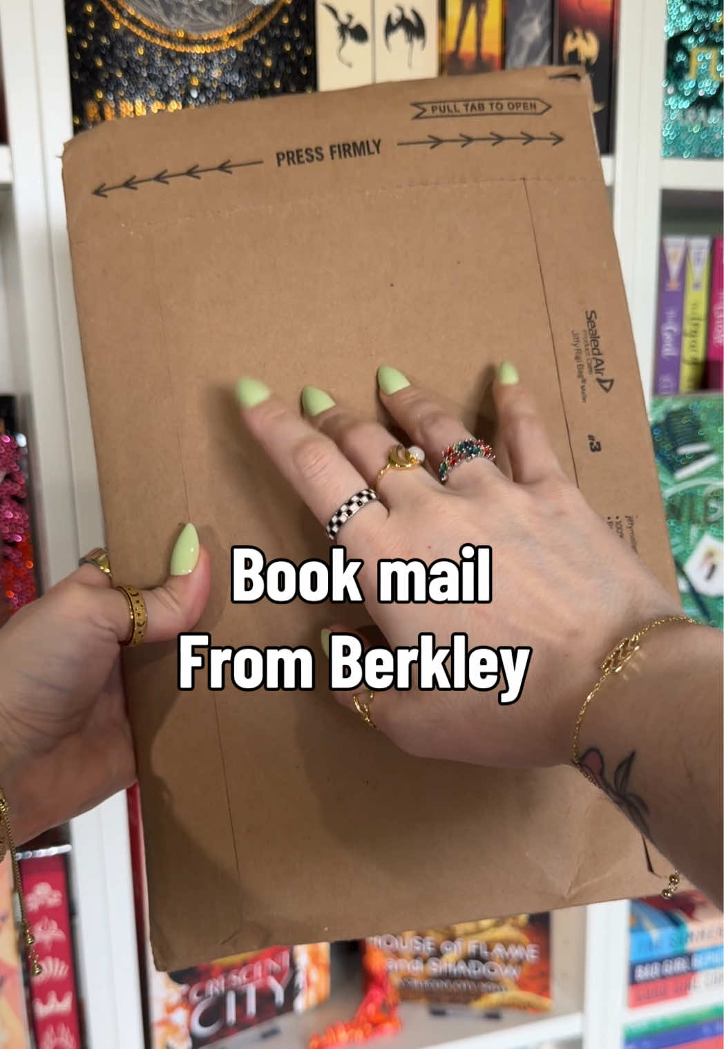 @Marta 📚🏳️&zwj;🌈✨