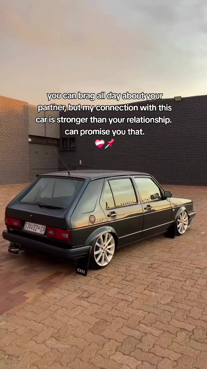 @𝘾𝘼𝙈𝙍𝙄𝙉_𝙎𝙁𝙇