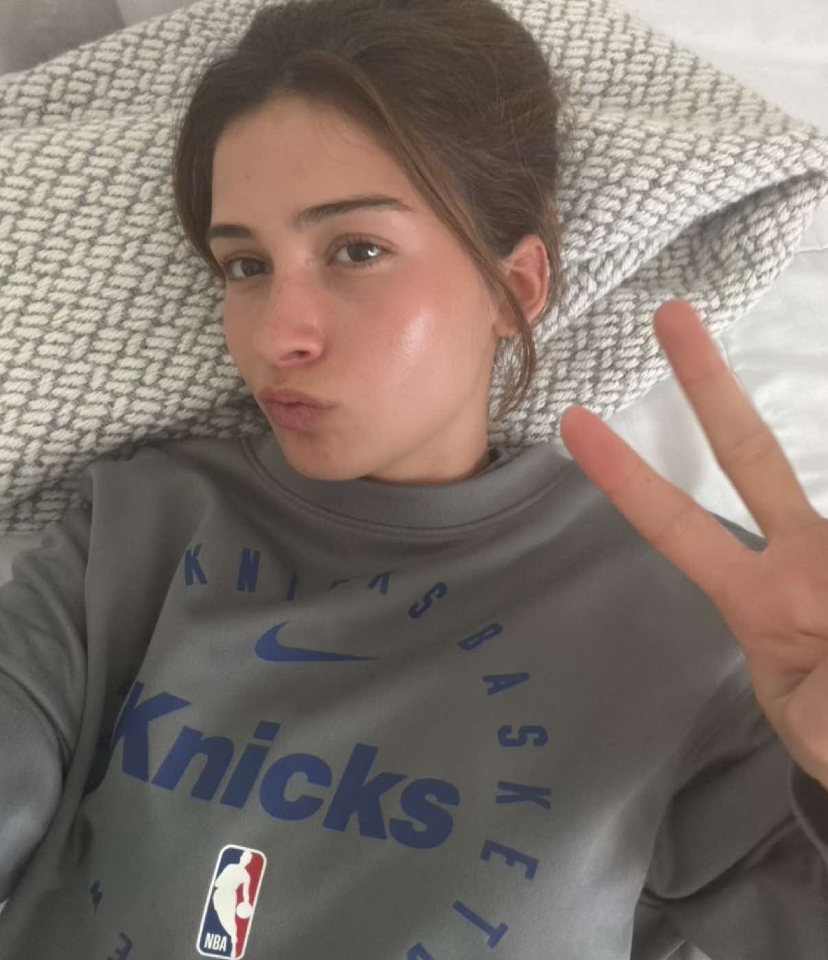 @sophiapinkxo