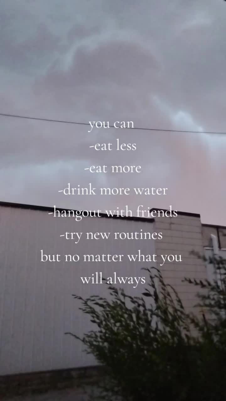 @🍫🧸𝑅𝓎𝓁𝑒𝑒🧸🍫