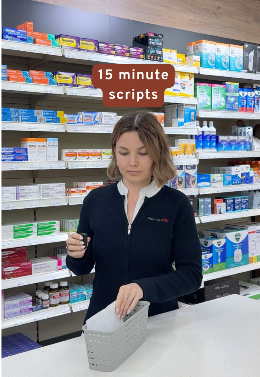 @theruralpharmacist