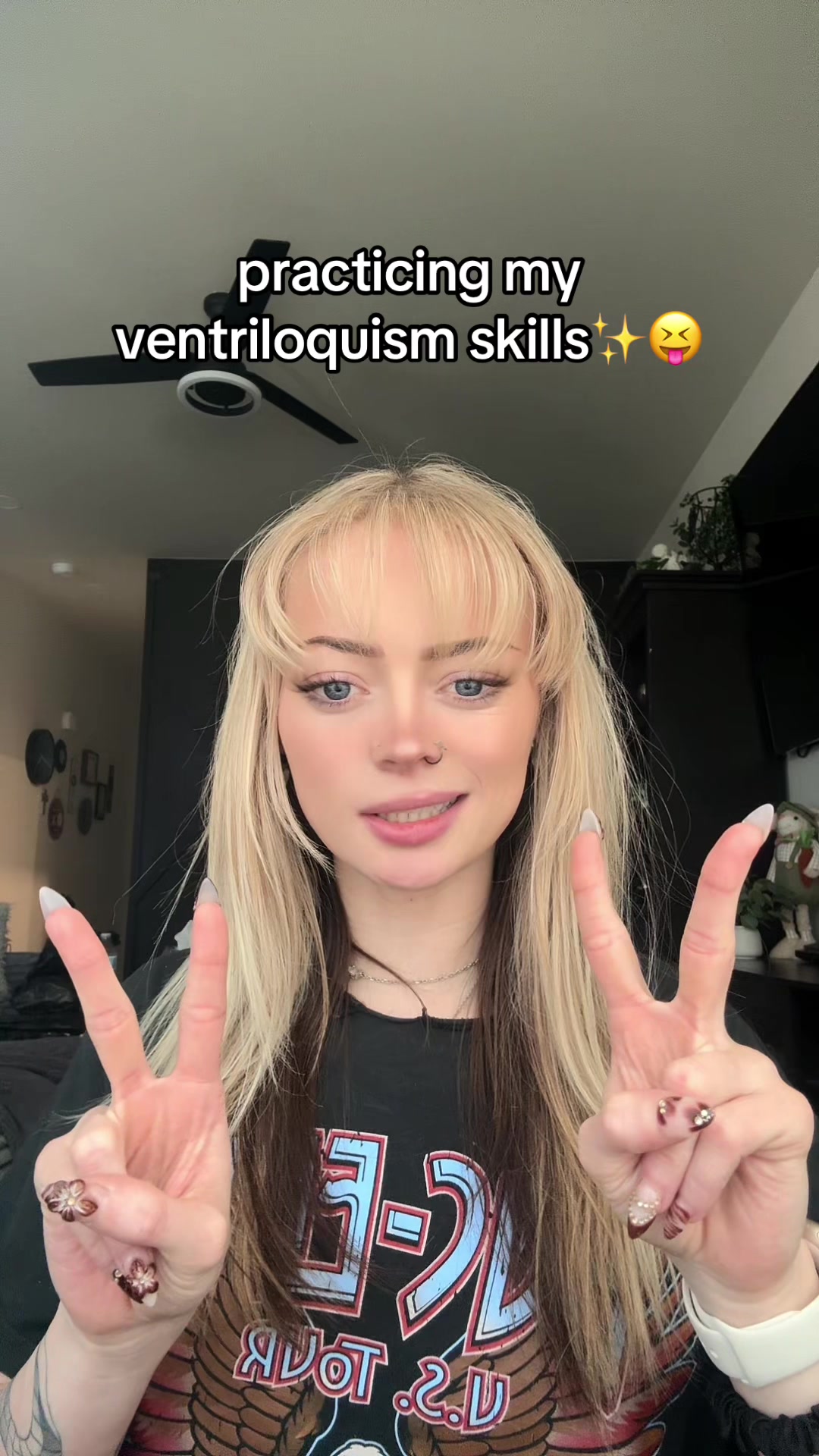 @Erica Marie